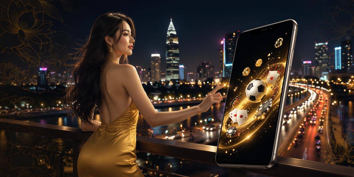 nn88 Vòng spin tặng với x giữ nguyên