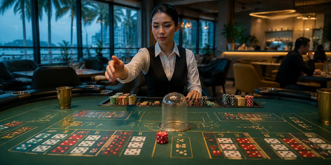 nn88 Mahjong Ways 2 tại nn88 – Hàng nghìn cách thắng trong mỗi vòng quay